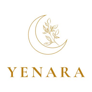 Yenara